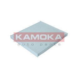 Filter vnútorného priestoru KAMOKA F416201 - obr. 3
