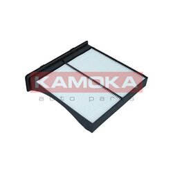 Filter vnútorného priestoru KAMOKA F418201 - obr. 3