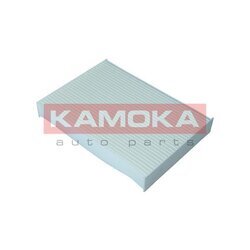 Filter vnútorného priestoru KAMOKA F419401 - obr. 2