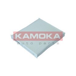 Filter vnútorného priestoru KAMOKA F420301 - obr. 1