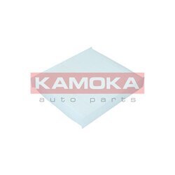 Filter vnútorného priestoru KAMOKA F420401 - obr. 1