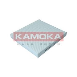 Filter vnútorného priestoru KAMOKA F421901