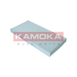 Filter vnútorného priestoru KAMOKA F422701 - obr. 3