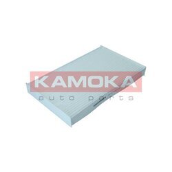 Filter vnútorného priestoru KAMOKA F423301