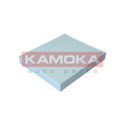 Filter vnútorného priestoru KAMOKA F424101 - obr. 2