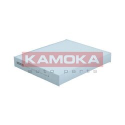 Filter vnútorného priestoru KAMOKA F426101 - obr. 1