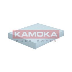 Filter vnútorného priestoru KAMOKA F426101 - obr. 3