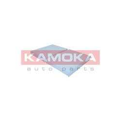 Filter vnútorného priestoru KAMOKA F426801 - obr. 1