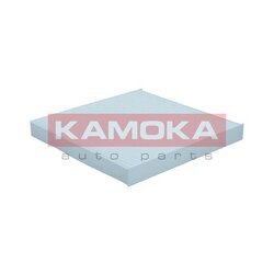 Filter vnútorného priestoru KAMOKA F427301 - obr. 2