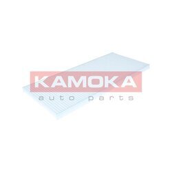 Filter vnútorného priestoru KAMOKA F429901 - obr. 2