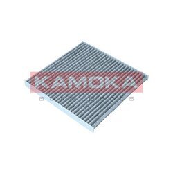 Filter vnútorného priestoru KAMOKA F502001 - obr. 2