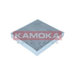 Filter vnútorného priestoru KAMOKA F506701 - obr. 2