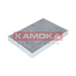 Filter vnútorného priestoru KAMOKA F508101