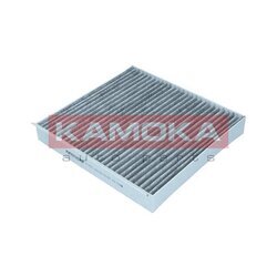 Filter vnútorného priestoru KAMOKA F514501 - obr. 1