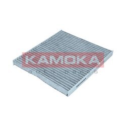 Filter vnútorného priestoru KAMOKA F516701