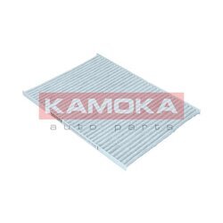 Filter vnútorného priestoru KAMOKA F520001 - obr. 1