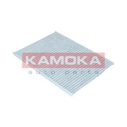 Filter vnútorného priestoru KAMOKA F520001 - obr. 3
