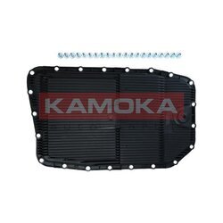 Olejová vaňa automatickej prevodovky KAMOKA F600701