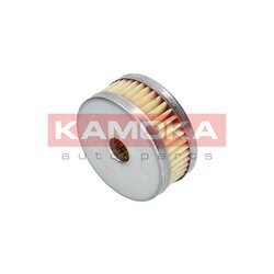 Palivový filter KAMOKA F700201 - obr. 2