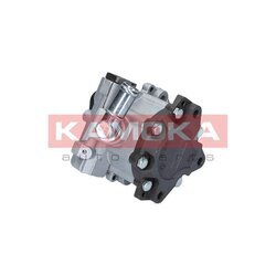 Hydraulické čerpadlo pre riadenie KAMOKA PP019 - obr. 2