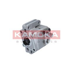 Hydraulické čerpadlo pre riadenie KAMOKA PP030 - obr. 3