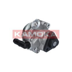 Hydraulické čerpadlo pre riadenie KAMOKA PP038 - obr. 3