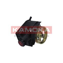 Hydraulické čerpadlo pre riadenie KAMOKA PP057 - obr. 3