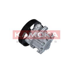 Hydraulické čerpadlo pre riadenie KAMOKA PP061 - obr. 1