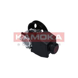 Hydraulické čerpadlo pre riadenie KAMOKA PP128 - obr. 2
