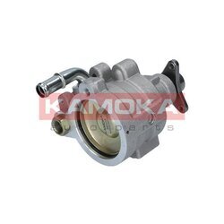 Hydraulické čerpadlo pre riadenie KAMOKA PP173 - obr. 2