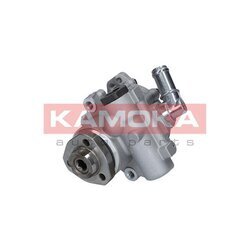 Hydraulické čerpadlo pre riadenie KAMOKA PP195 - obr. 1