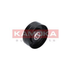 Napínacie rameno rebrovaného klinového remeňa KAMOKA R0309 - obr. 3