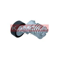 Napinák rebrovaného klinového remeňa KAMOKA R0579 - obr. 2