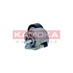 Napinák rebrovaného klinového remeňa KAMOKA R0583 - obr. 3
