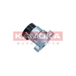 Napinák rebrovaného klinového remeňa KAMOKA R0613 - obr. 1