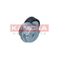 Napinák rebrovaného klinového remeňa KAMOKA R0618 - obr. 2