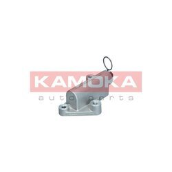 Tlmič vibrácií ozubeného remeňa KAMOKA R8005 - obr. 2