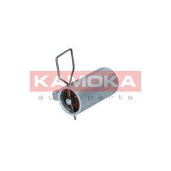 Tlmič vibrácií ozubeného remeňa KAMOKA R8010 - obr. 1