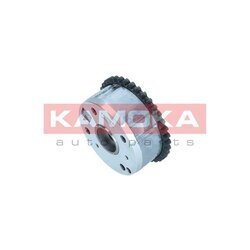 Nastavovač vačkového hriadeľa KAMOKA RV002 - obr. 1