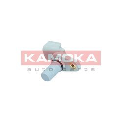 Snímač polohy vačkového hriadeľa KAMOKA 108005 - obr. 3