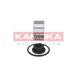 Ložisko kolesa - opravná sada KAMOKA 5600014 - obr. 1