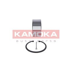 Ložisko kolesa - opravná sada KAMOKA 5600063 - obr. 1
