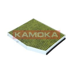 Filter vnútorného priestoru KAMOKA 6080078 - obr. 3