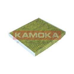 Filter vnútorného priestoru KAMOKA 6080124 - obr. 3