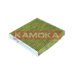 Filter vnútorného priestoru KAMOKA 6080128 - obr. 1