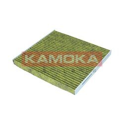 Filter vnútorného priestoru KAMOKA 6080140