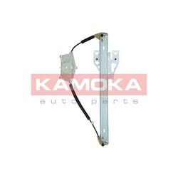 Mechanizmus zdvíhania okna KAMOKA 7200010