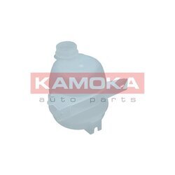Vyrovnávacia nádobka chladiacej kvapaliny KAMOKA 7720005 - obr. 2