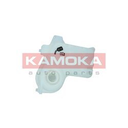 Vyrovnávacia nádobka chladiacej kvapaliny KAMOKA 7720016