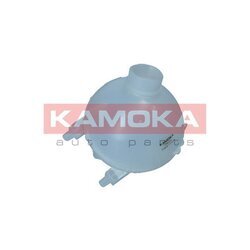 Vyrovnávacia nádobka chladiacej kvapaliny KAMOKA 7720055